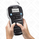 DYMO LabelManager 160, $10